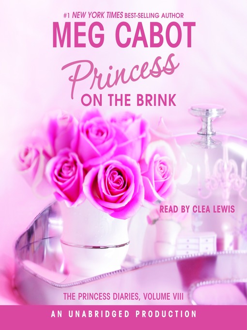 Click image to view full cover
